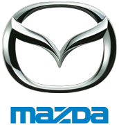  Mazda club