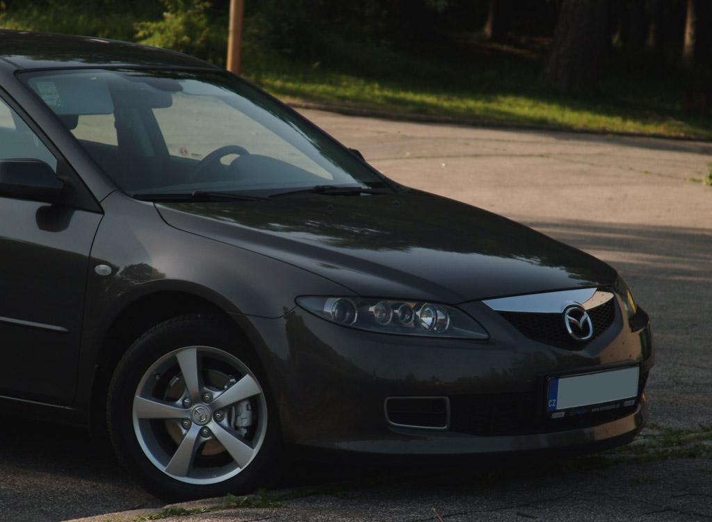 Мазда 6 gg 1.8. Mazda 6 gg -30. Мазда 6 gg черная. Мазда 6 gg 2006 плёнка. Мазда 6 gg v6.